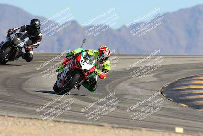 media/Oct-21-2024-Moto Forza (Mon) [[0d67646773]]/B Group/Session 4 (Turn 12)/